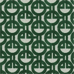 Halo Crypton Upholstery Fabric